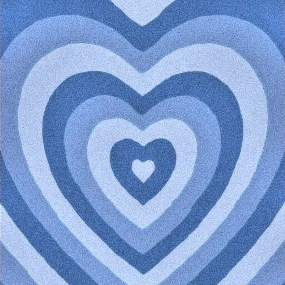 Meet your Posher, Lucy - Picture 1 of 1